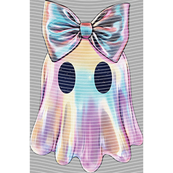Halloween-WS 11356